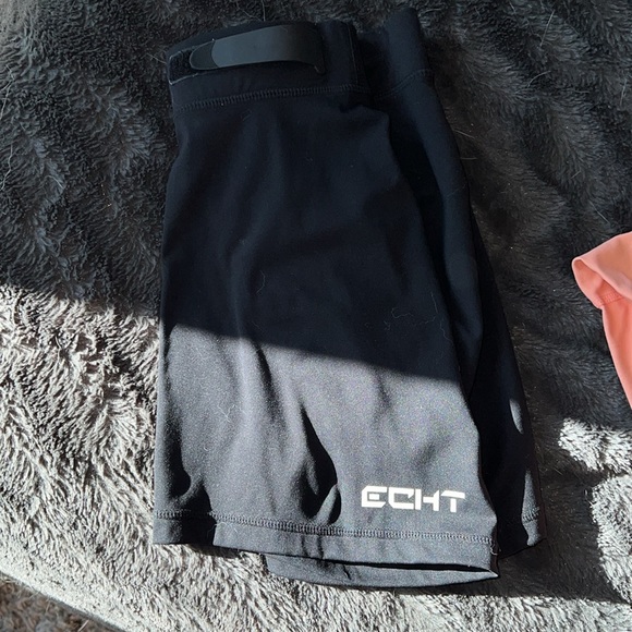 Echt shorts - Picture 3 of 5